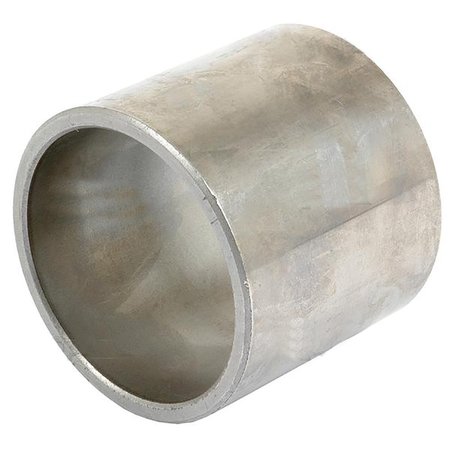 Hyd Crosshaft Bushing Fits Ford New Holland Tractor 5610 5640 590 -  AFTERMARKET, E4NN531AA